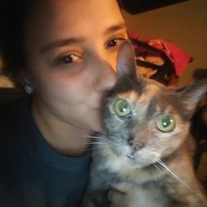 Meet your Posher, Batman101